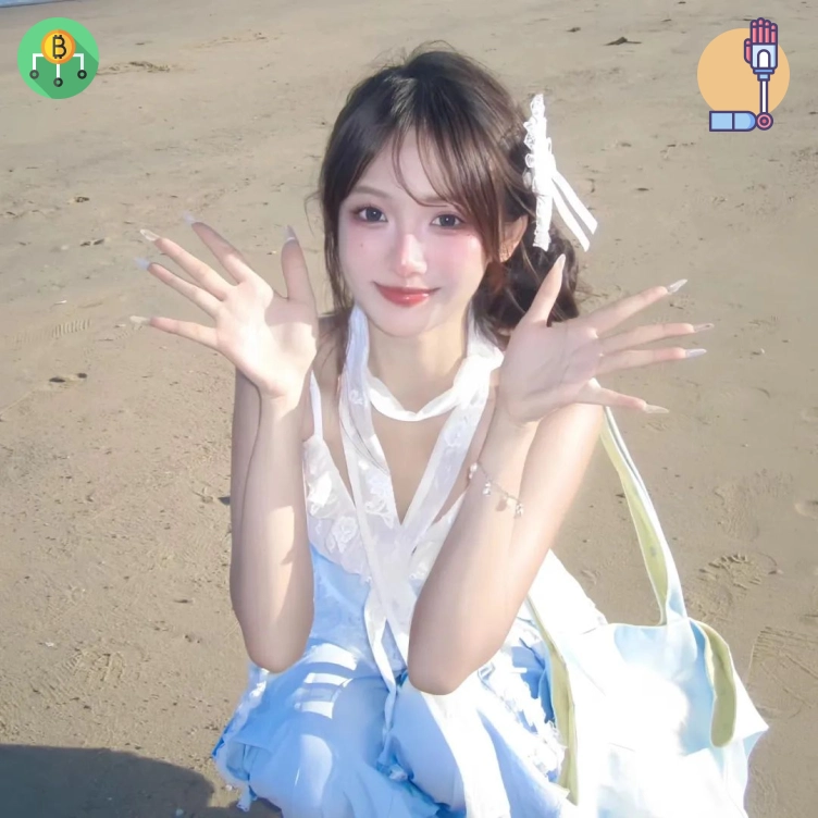 小鹿