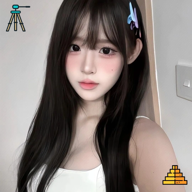 潘先生